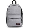 Рюкзак Eastpak Back To Work grau