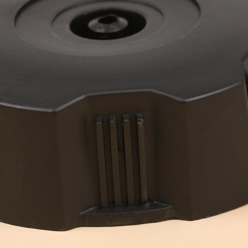 1 шт. 60 мм крышка топливного бака мотоцикла 49 куб. см 70 куб. см 90 куб. см 110 куб. см аксессуары для квадроциклов