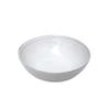 Maebata Blanc 52653 Bowl, 14cm,