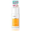 + Лечебный УФ-защитник (30 мл) 1 флакон Proactiv Sunscreen Acne Acne UV Care UV Rays Также в качестве основы под макияж Некомедогенный уход за порами [Offici