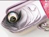 Adusta SARYU СМЕННАЯ ГОЛОВКА 30г #808 Sakura Glow SRH30-808