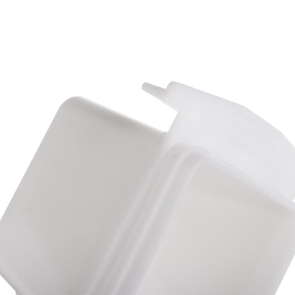 Parrot Peony Food Cup Bird Cage Food Box Bird Feeder Parrot Food Box Parakeet Water Dispenser