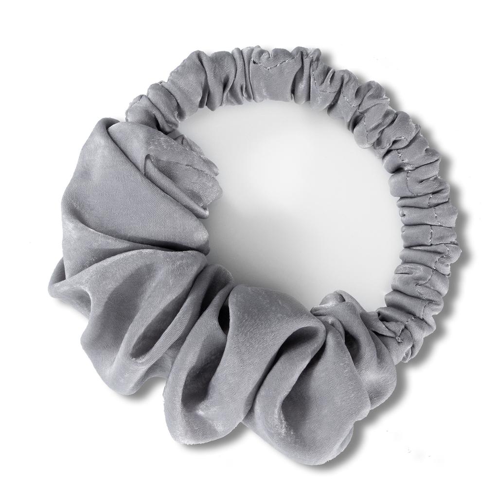 Мягкие бигуди для волос без нагрева для женщин, лента для завивки волос без нагрева для женщин и девочек