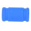 3 Pcs Silicone RC Coupling Joint Tubing 1/8 Scale RC Tuned Coupler Connector Tube  RC Model Car