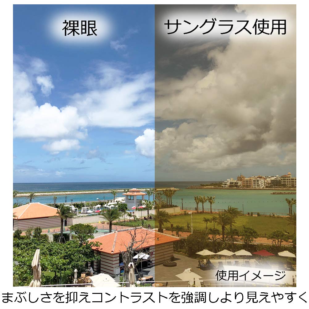 Солнцезащитные очки для мужчин и женщин, синие, светло-серые, черные, светло-голубые, с тонкими дымчатыми линзами, очки для спорта, вождения, рыбалки, бейсбола, гольфа, бега, бега, УФ-защиты