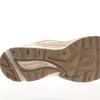 New Balance Кроссовки Кеды Cm878ec1