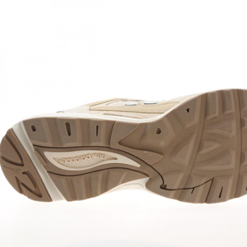 New Balance Кроссовки Кеды Cm878ec1
