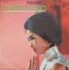 Виниловая пластинка STRINGS PURPLE CRYSTAL China Mood JPS5020 COLUMBIA 1965 Япония КантриФолк Б/у