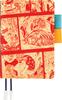 Hobonichi Techo Original (A6) Notebook Cover ONE PIECE magazine/ASL