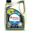 Quartz 7000 Diesel 10W40 - Engine Oil - 5 L