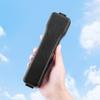 Compact Splashproof Camera Case Osmo Pocket 3 Scratch-resistant Anti-fall Protection Camera Case