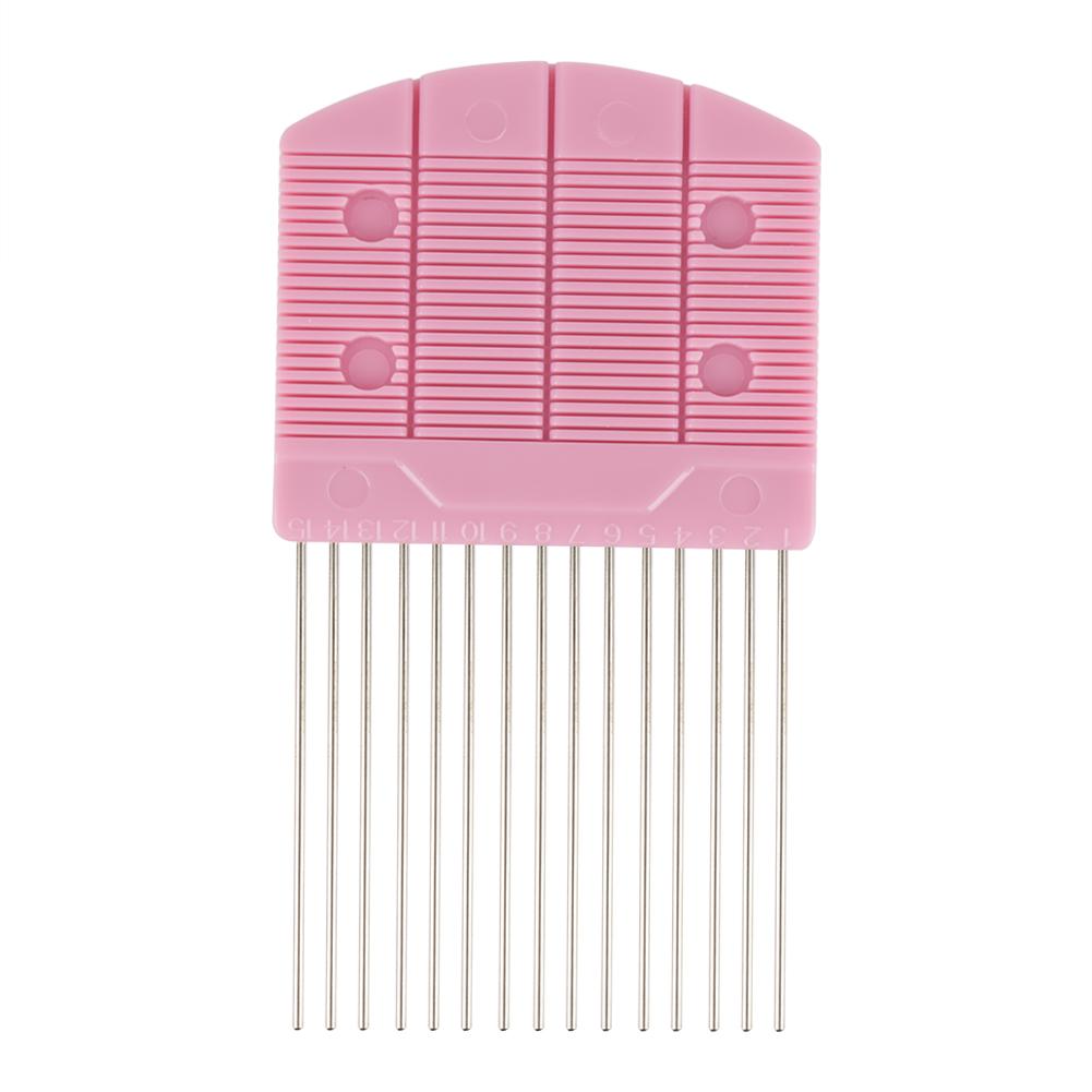 Набор для квиллинга из 24 шт., Полоски для квиллинга, Набор инструментов для квиллинга, Электрическая ручка для скручивания бумаги, Доска-шаблон, Сетка для инструментов квиллинга, Дизайн бумаги