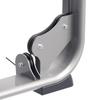 JUNXIA Commercial 3-Series Strength Training Equipment