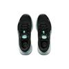 Under Armour Кроссовки Curry 2 Low FloTro Future Curry 3026276-001