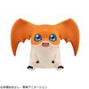 Digimon Look Up Digimon Adventure Патамон Переиздание