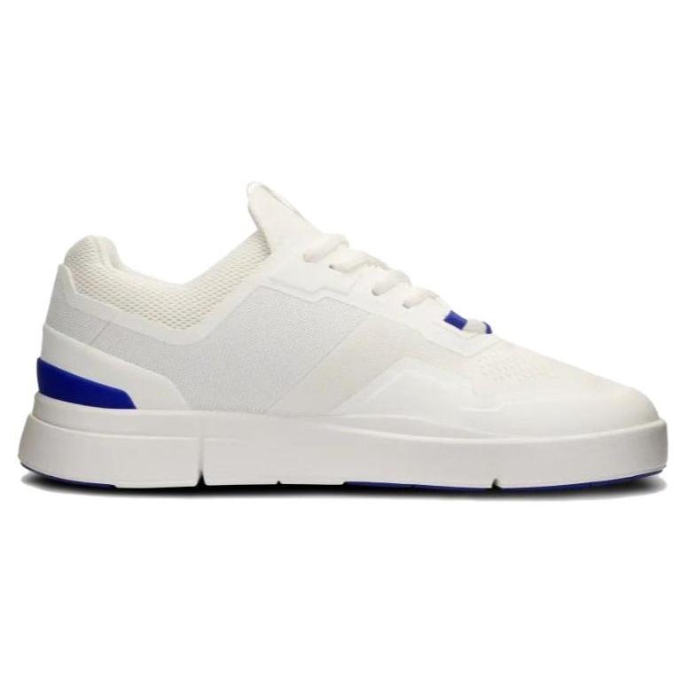 (WMNS) On Running The Roger Spin 'Undyed Indigo' Women's 3WD11482244