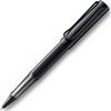 [LAMY] AL-Star/Ульстерский Черный Роллер (Параллельно импортируемый продукт) [Параллельно импортированный продукт]