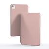 Bluetooth-клавиатура, совместимая с iPad 11-го поколения Magic Keyboard и iPad Air 10,9 дюйма 10-го поколения