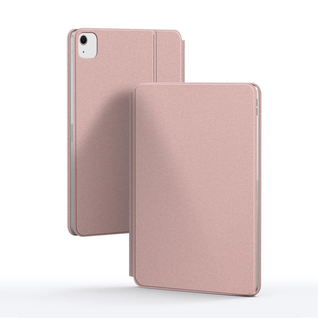 Bluetooth-клавиатура, совместимая с iPad 11-го поколения Magic Keyboard и iPad Air 10,9 дюйма 10-го поколения