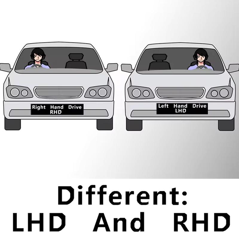 Накладка на приборную панель, коврик, кожаная накладка, солнцезащитный козырек, защита, нескользящие автомобильные аксессуары для Maserati GranTurismo GT 2007- 2010 2018