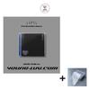 STAYC 2nd Mini Album YOUNG-LUV.COM (Jewel Case Ver.)