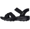 Кроссовки Skechers Easy Going Somewhere Sunny