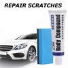 Car Scratch Paint Care Body Polishing Scratching Paste Agent Auto Supply