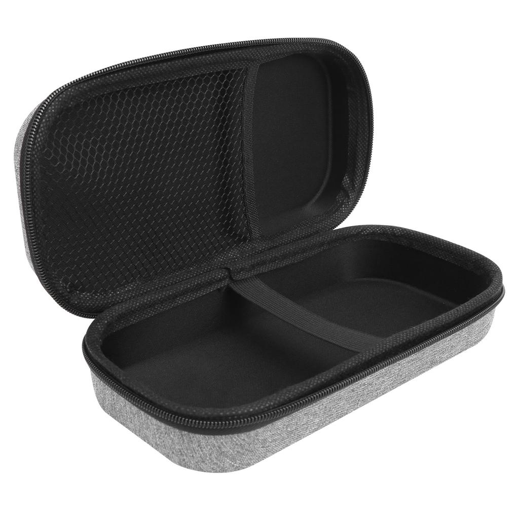 Small Camera Carrying Case Portable Storage Travel Bag for Osmo Pocket Osmo Pocket 2