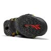 Shaqnosis Hot Ones x Shaqnosis Reebok 'Уровни остроты' H68851
