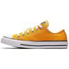 Chuck Taylor All Star Seasonal Color Low Top Round Toe Lace-Up Slip-Resistant Impact-Resistant Low-Top Canvas Shoes Unisex Sneaker 159676C
