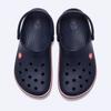 Crocs Сабо Crock Band Темно-синий 11016 410