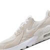 Air Max Excee AIR MAX Япония [Nike] [W EXCEE] Фантом/Парус CD5432-009 29,0 см