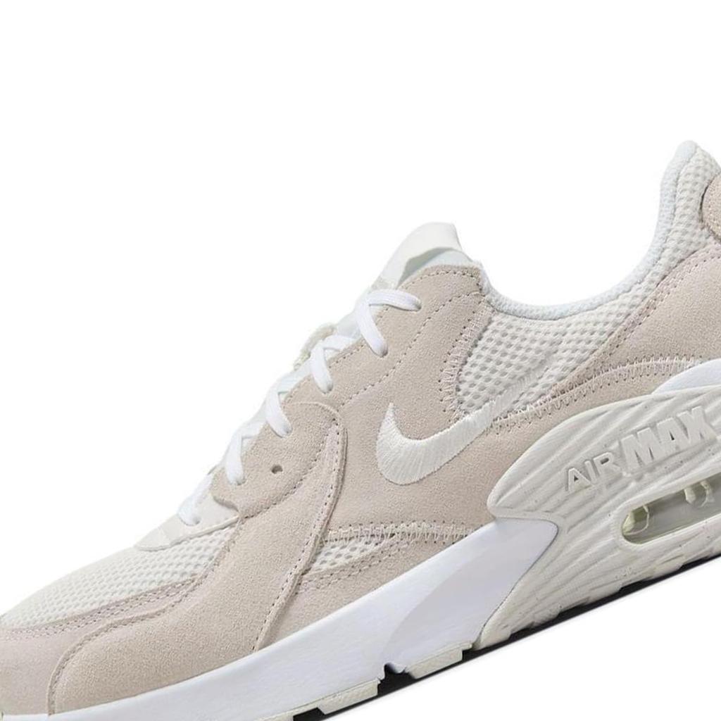 Air Max Excee AIR MAX Япония [Nike] [W EXCEE] Фантом/Парус CD5432-009 29,0 см