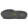 Nike Air Humara Light Bone Мужские кроссовки кремовые высоковольтные дымчато-серые FQ2443-001
