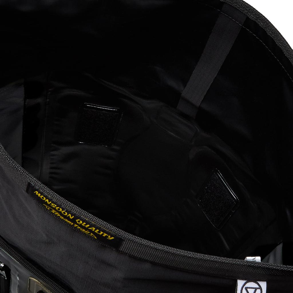 Водонепроницаемый рюкзак Stream Trail DRYTANK25L STRIPE TROOP, средний