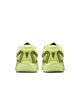 IB0612-700 Nike Air Pegasus Wave Светлый Лимонный Твист (Мужской)