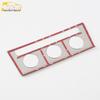 Compatible Switch Adjustment Sequin Sticker for 18 Lavida PLUS Models