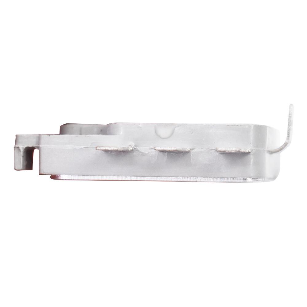Новый модуль управления зажиганием E12-303 06300-P2E-305 для Honda Accord Civic Prelude