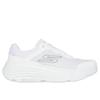 Skechers Cloud Strider Удобные Универсальные Модные Простые Амортизирующие Низкие Кроссовки для Бега Мужские кроссовки Белый 220613-WHT