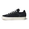 Кроссовки Stan Smith CS J Black Kids Core-Black Core-White Gum IE7587