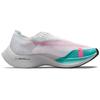 Nike ZoomX Vaporfly Next% 2 'Watermelon' Sneakers Casual CU4111-101