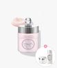 Jill Stuart Beauty White Floral Глубоко очищающее средство 280 г + Молочко для тела 30 мл Очищающее B