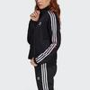 adidas Оригиналы КУРТКА НА ДЕНЬ СВЯТОГО ВАЛЕНТИНА Унисекс Черный GK7174