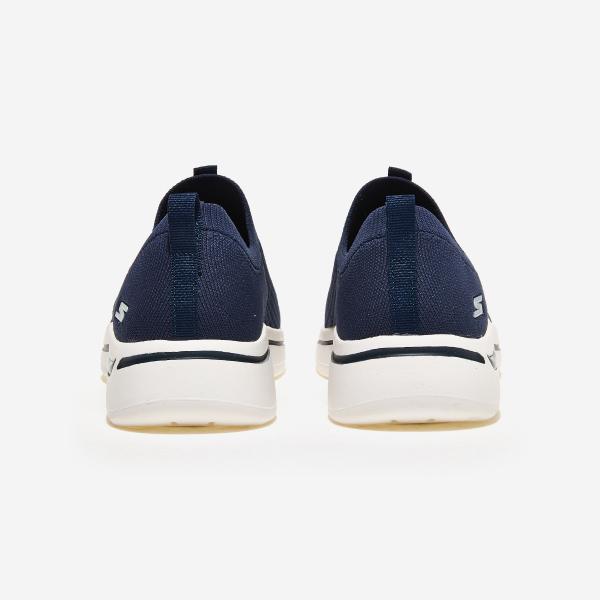 Skechers Go Walk Arch Fit-124409