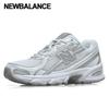 Галерея New Balance 740 Кроссовки унисекс U740wm2