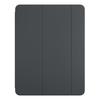 Умный двусторонний зажим - Совместим с 13-дюймовым iPad Pro (М5)
