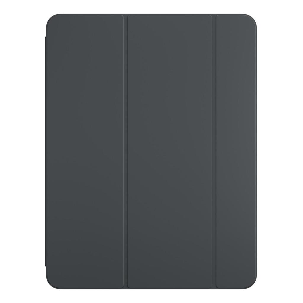 Умный двусторонний зажим - Совместим с 13-дюймовым iPad Pro (М5)