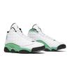 Air 13 Retro Lucky Green DB6537-113