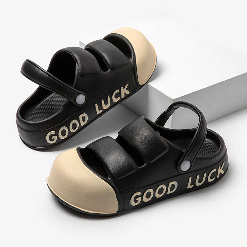 Модные весенне-осенние нескользящие красные туфли спортивные сандалии женская обувь тапочки для моря кроссовки спортивные для тренировок topanky