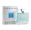 Azzaro Chrome 100ml Eau De Toilette